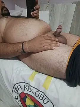 ozantkts Chat XXX live