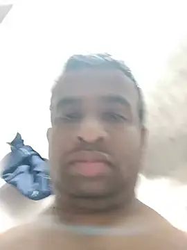 XXX chat uživo modela Sammy6432