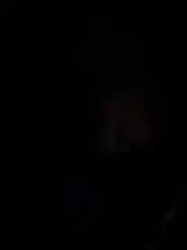 VelvetKingg's Live XXX Chat