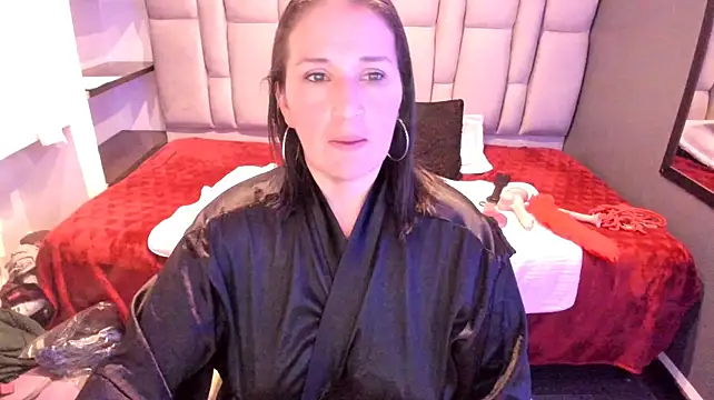 Barbara_fox__ – Live XXX-chat
