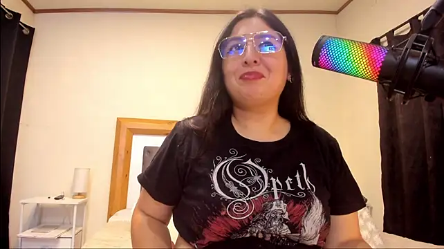 badsaritan Live XXX chat