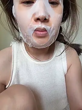 saozi666 Chat XXX in diretta