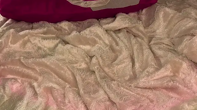 Alice_Pops live XXX chat