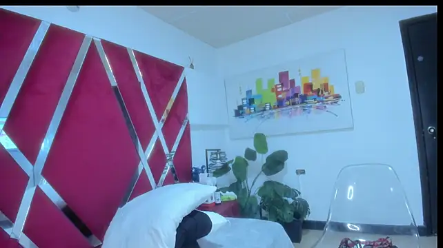 sharithasm Chat XXX live