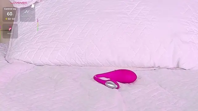 XXX chat uživo modela Shasa_8