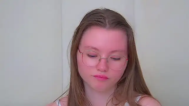 Czat XXX na żywo – KeiraAsti