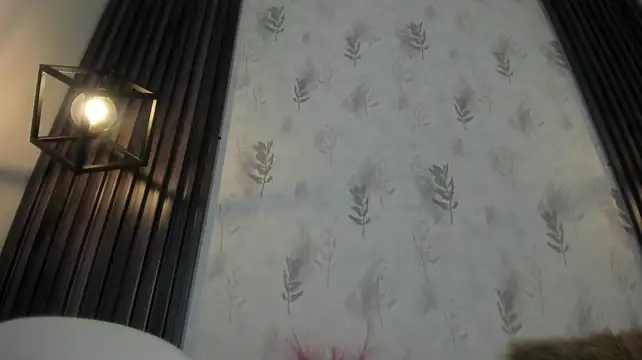 Chatroom XXX en direct de NahomyCarther
