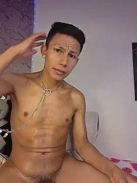 Sembang XXX Secara Langsung DirtySlave_