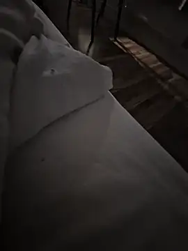 DanOnCam 라이브 XXX 채팅