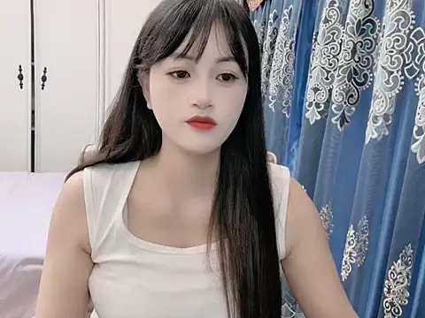 sjsibi Obrolan Langsung XXX