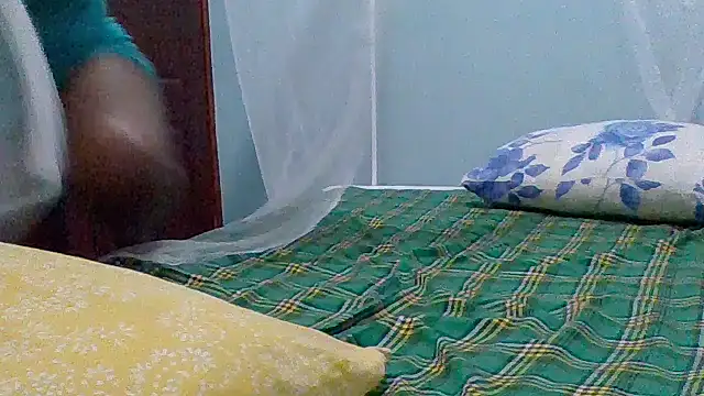 Živý XXX chat sweet-fancy