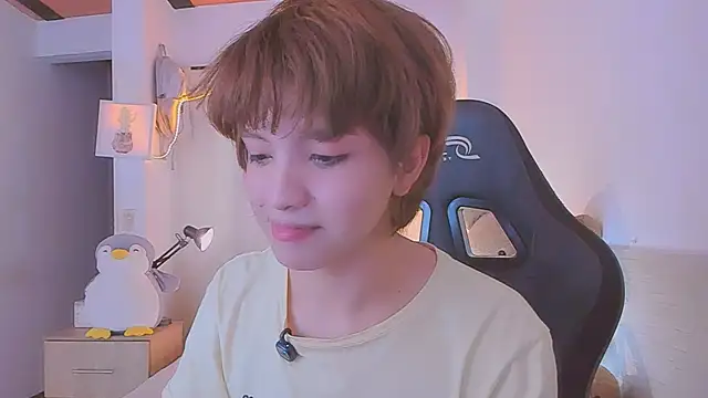 Онлайн чат XXX Sweet_Allan