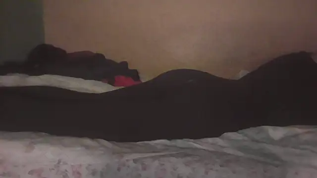joaopimto0 Chat XXX in diretta