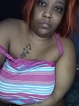sotho_ssbbw লাইভ XXX চ্যাট
