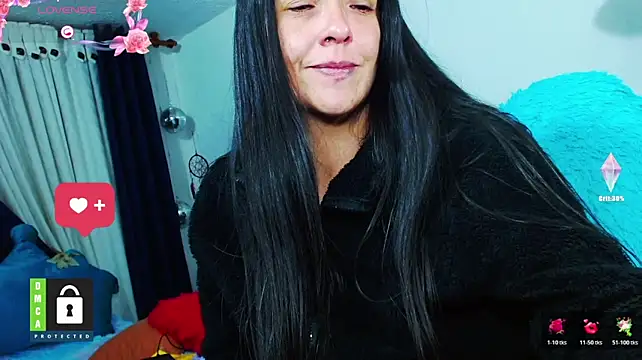 Czat XXX na żywo – Abri_369