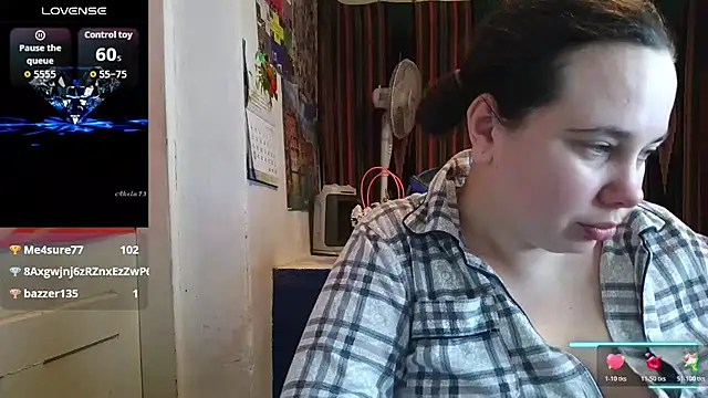 Cora_Maro Chat XXX live