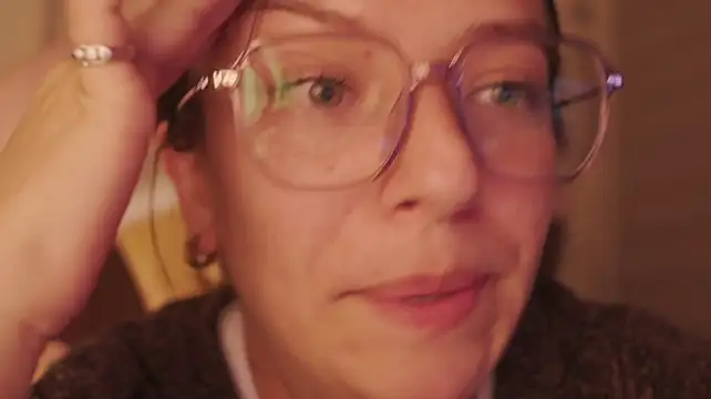 Chat XXX Live milly_kenner