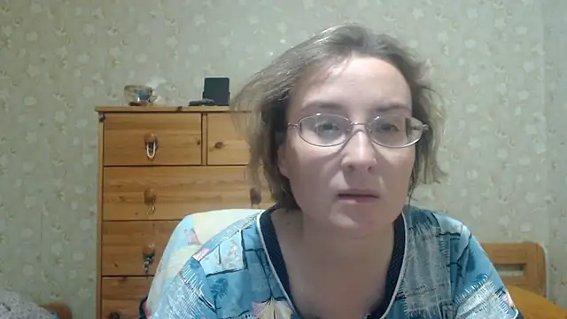 Smart_Rose Chat XXX in diretta