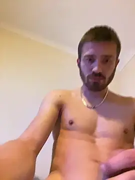 Craig____: απευθείας συνομιλία ΧΧΧ