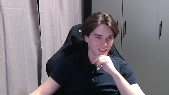 arthur___king's Live XXX Chat