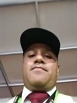 danigarci2307 网络视讯表演