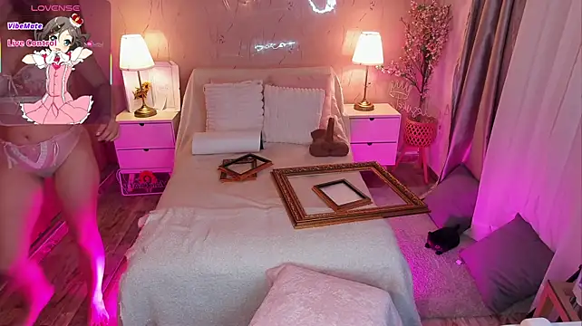دردشة annieesweett الجنسية المباشرة