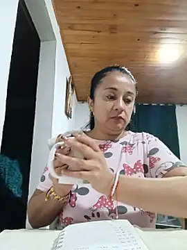 Chat XXX en directo de _Dr-Luna_1