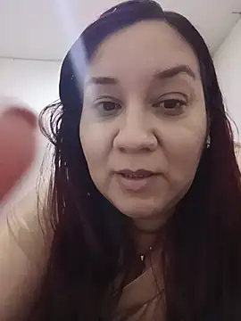 Онлайн чат XXX sharon_G
