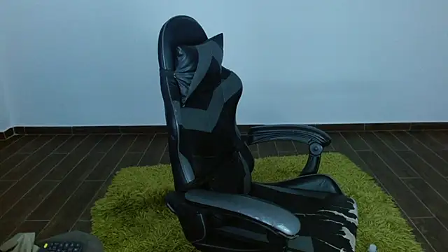 hades_derox_n Live XXX chat