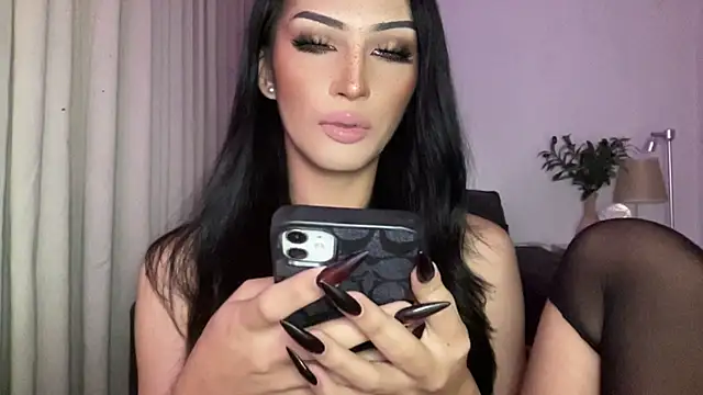 دردشة Alicegreenexx الجنسية المباشرة