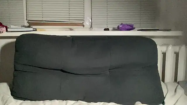 Chat XXX ao vivo de Aphr0ditee