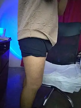 BadboyX333n Live XXX chat