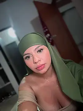 lalilamassu1 Live XXX-Chat