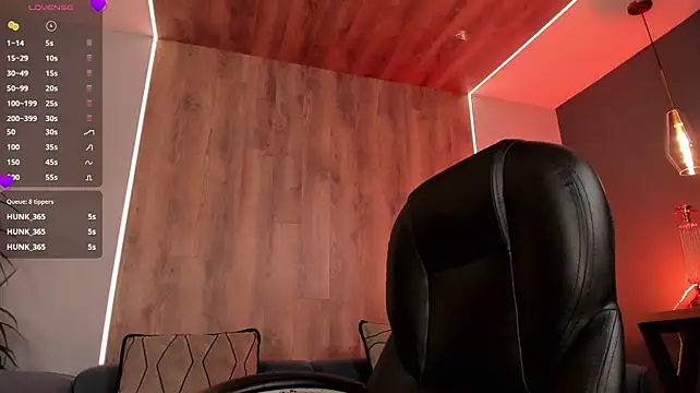 JennaOlsonX: απευθείας συνομιλία ΧΧΧ