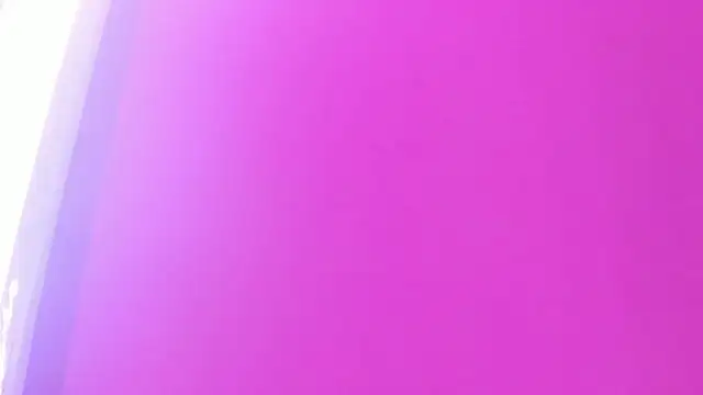 Chat +18 de miajhonsonx ao vivo