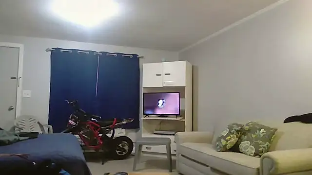 Davidlee59's Live XXX Chat