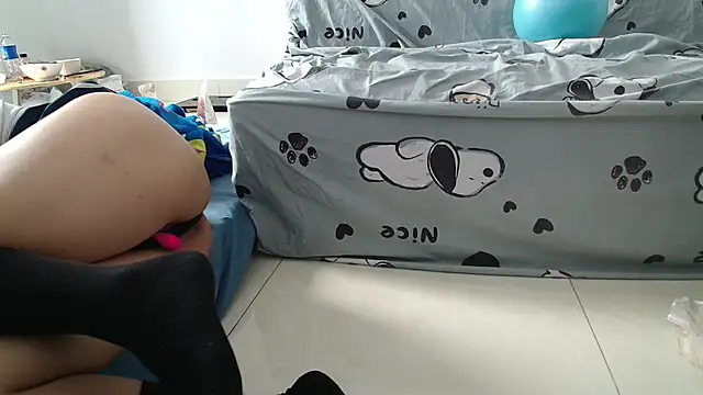 Grass_99 Live XXX Chat