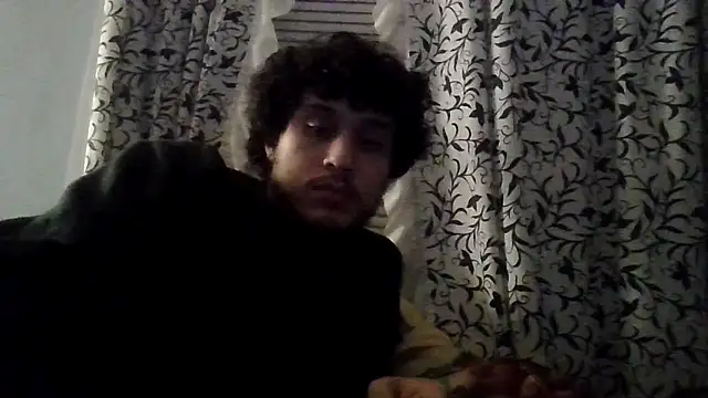 Chat XXX en directo de wecrulb
