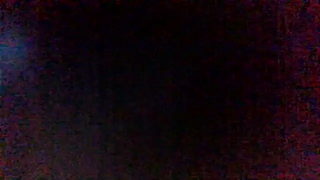 XXX chat uživo modela yanick931