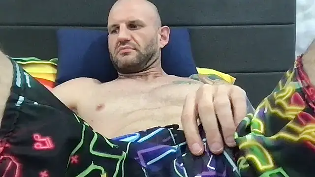 Онлайн чат XXX brianomally