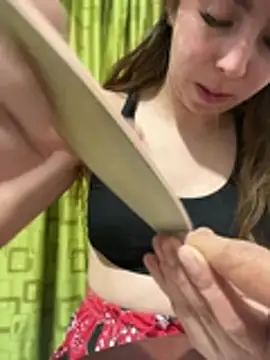 Chat XXX Live Cloew_Marz