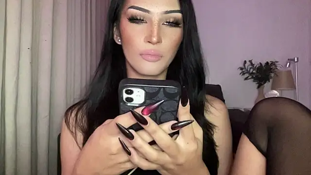 Alicegreenexx – Naživo XXX chat