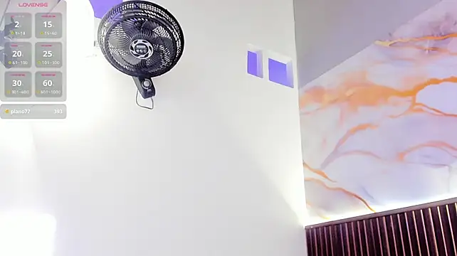 Chat XXX en directo de mia_pineda