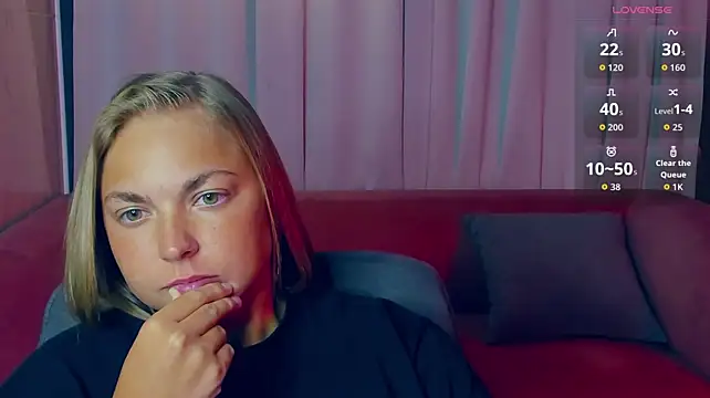 TataArdent élő XXX-chatje