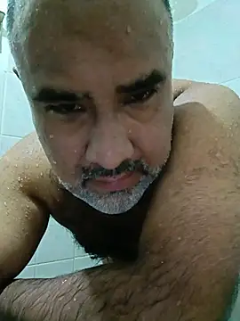 PhillDrake11's Live XXX Chat