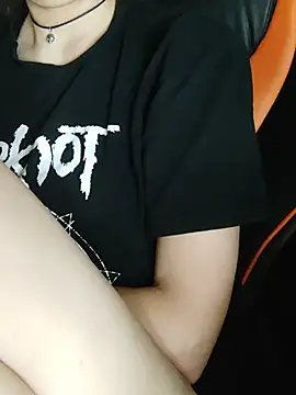 Chat +18 de Aashikalaa ao vivo