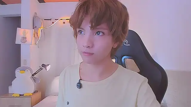 Sweet_Allan XXX чат на живо