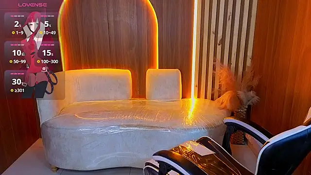 liss_red_tx's Live XXX Chat
