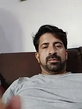 Chat XXX ao vivo de XxX_KING30