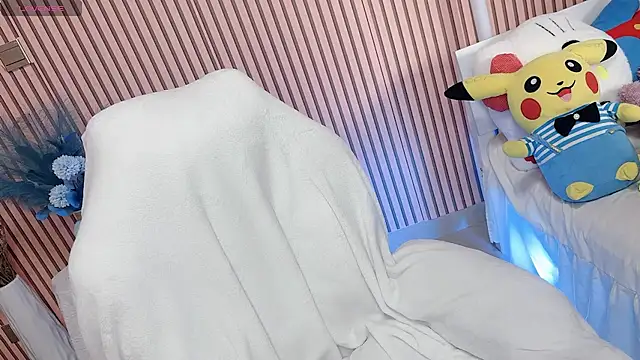 di-or-'s Live XXX Chat